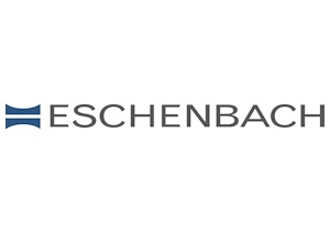 eschenbach