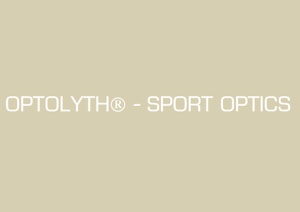 optolyth